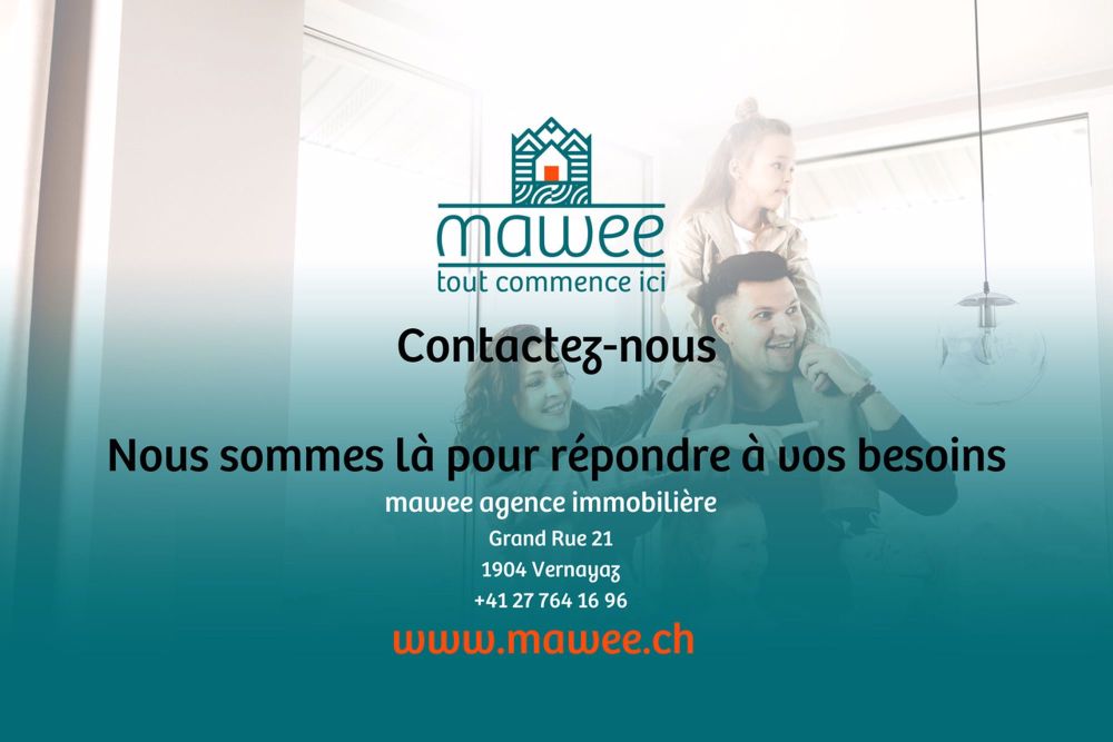 Votre futur chez-vous entre nature, design et intimité ! - Bild 8