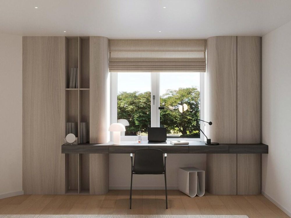 Appartement 1.5 pièces à Yverdon-les-Bains - Bild 3