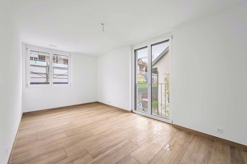 Neubau mit atemberaubender Seesicht - Ihr neues Zuhause! - Bild 7