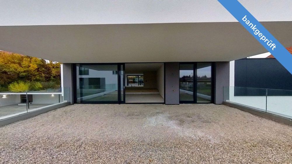 AgentSelly - Edle Neubauwohnung der Extraklasse - Seebachleinstrasse-12-4562-Biberist-45-ZWHG-OG-11212024_110449.jpg