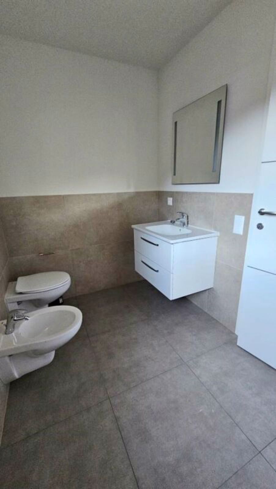 Einkommenswohnungen - Bild 10