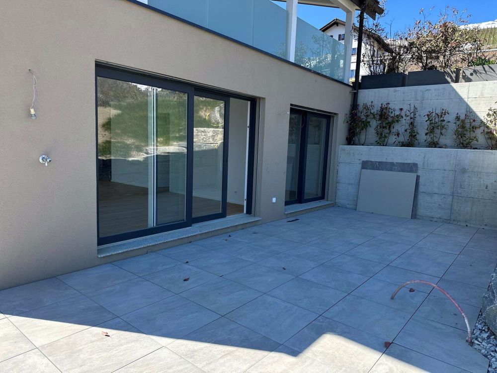 Appartement neuf - Bild 5