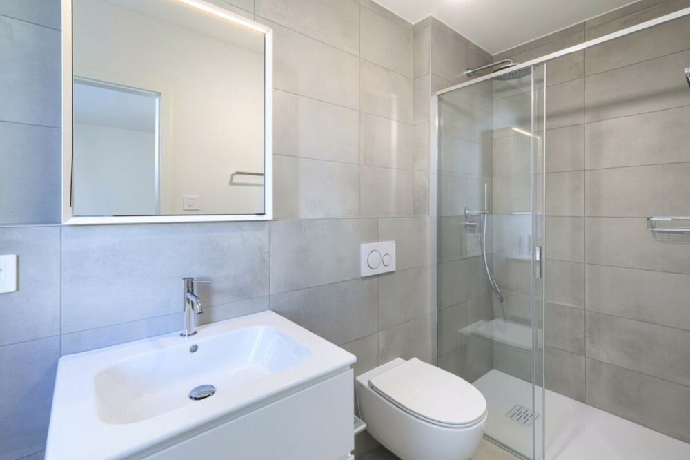 SOLDUNO - Letztes 3,5-Zimmer-Apartment im 4. Stock - Bild 9