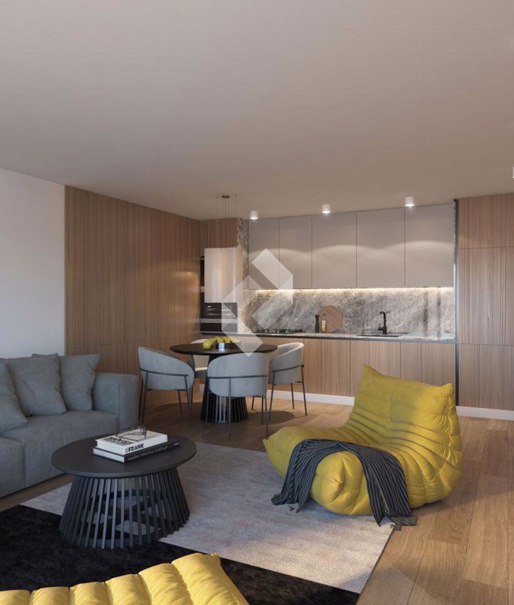 Im Herzen des Chablais valaisan - 1. Etage - Bild 10