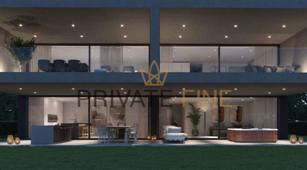 Residenza SOLDU 25'75 - 3.5 Zi.-Wohnung (54) - Bild 4