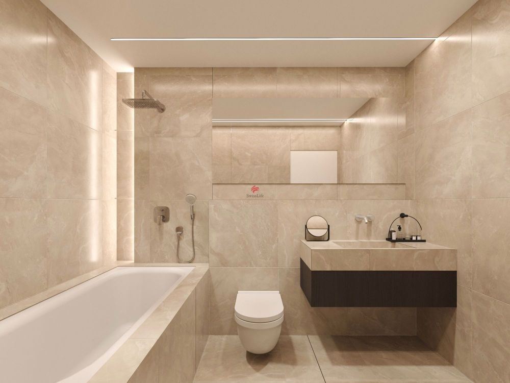 Wohnen an der Emme - Bild 7