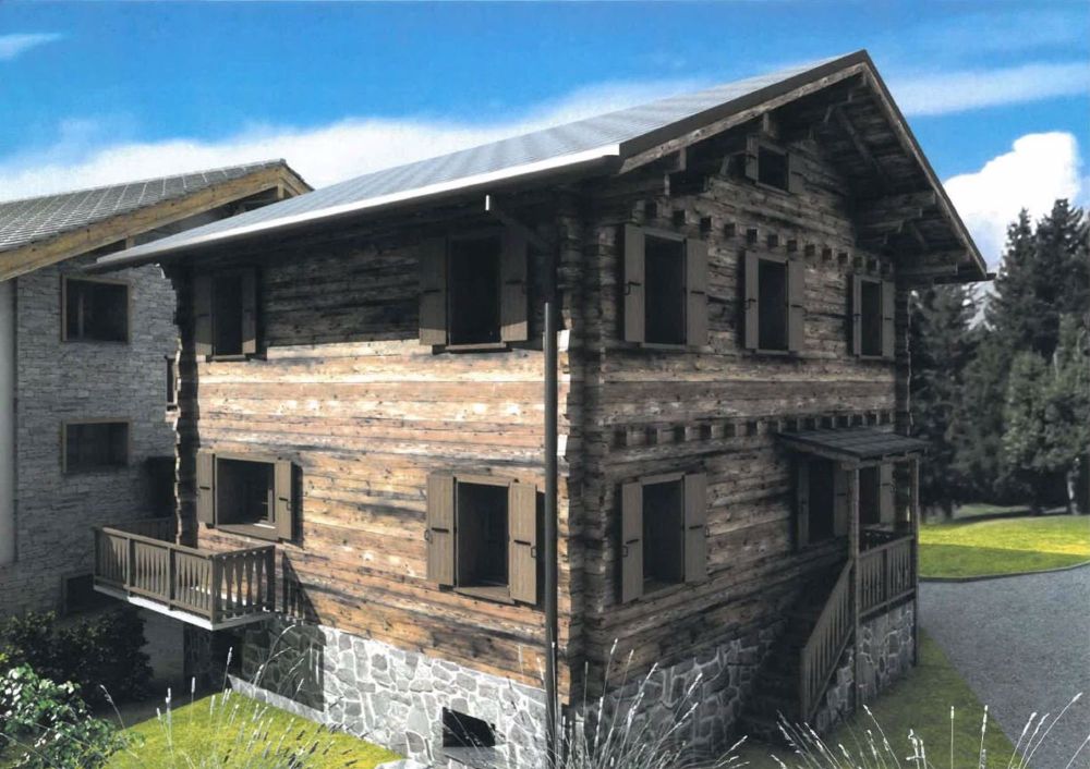 APPARTEMENT DUPLEX DER QUALITÄT MIT SPA / ZWEITWOHNSITZ - Bild 8