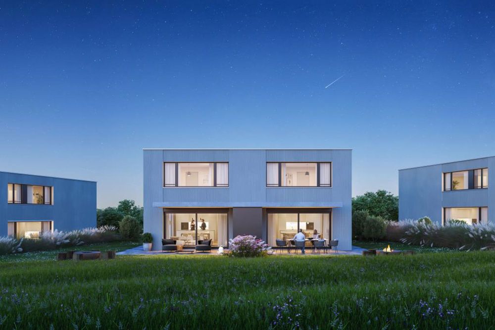 Neue 5.5-Zimmer Doppeleinfamilienhäuser, Baustart Herbst 2024 - LA_AP_02_final_rev