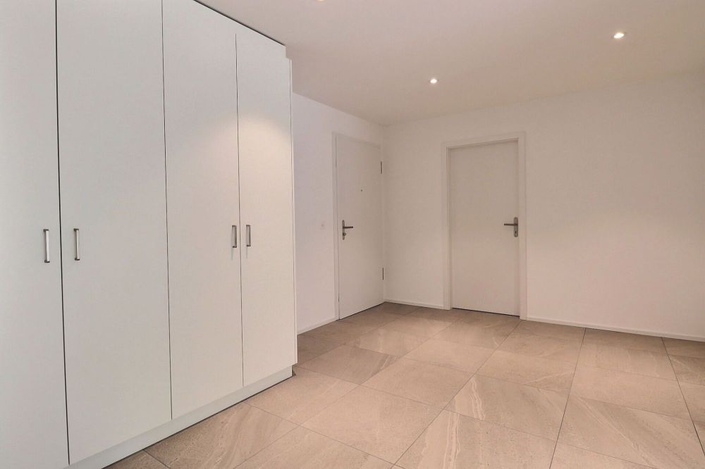 Appartement 2.5 pièces à Moudon - Bild 3