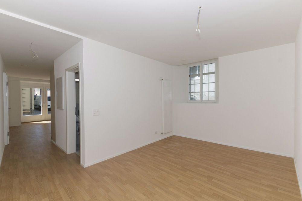 2 Zimmer-Wohnung in Diessenhofen mieten - Bild 5