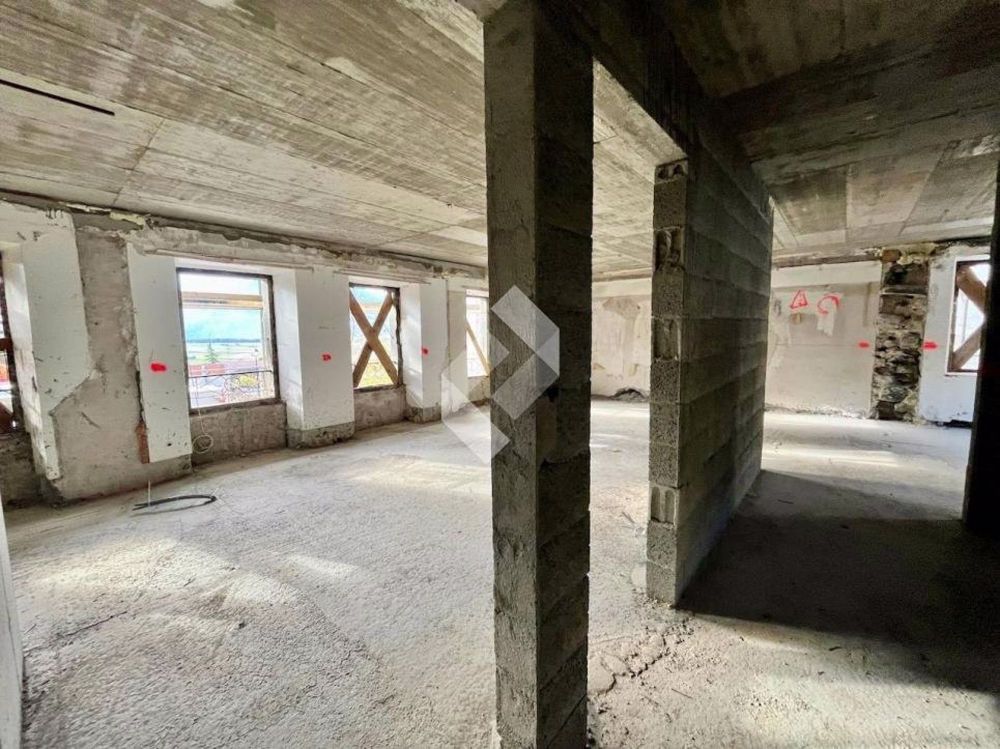 3 ½ Zimmer-Wohnung in Ollon VD kaufen - Bild 10
