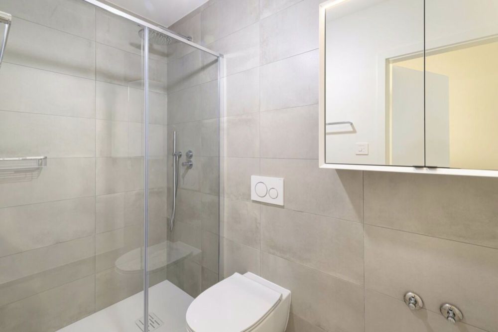 SOLDUNO - Letztes 3,5-Zimmer-Apartment im 4. Stock - Bild 11