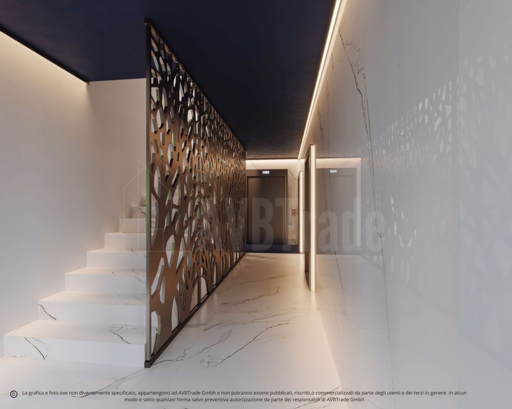 Ihr Zuhause in Biasca! Kaufen Sie direkt vom Bauträger - Bild 10