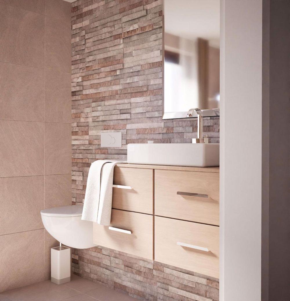 BAUBEWILLIGUNG ERHALTEN / DEFH IN PERFEKTION - Bild 11