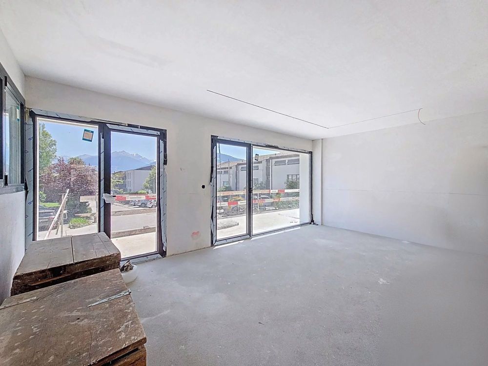 Vue panoramique dans un quartier paisible ! - Bild 3
