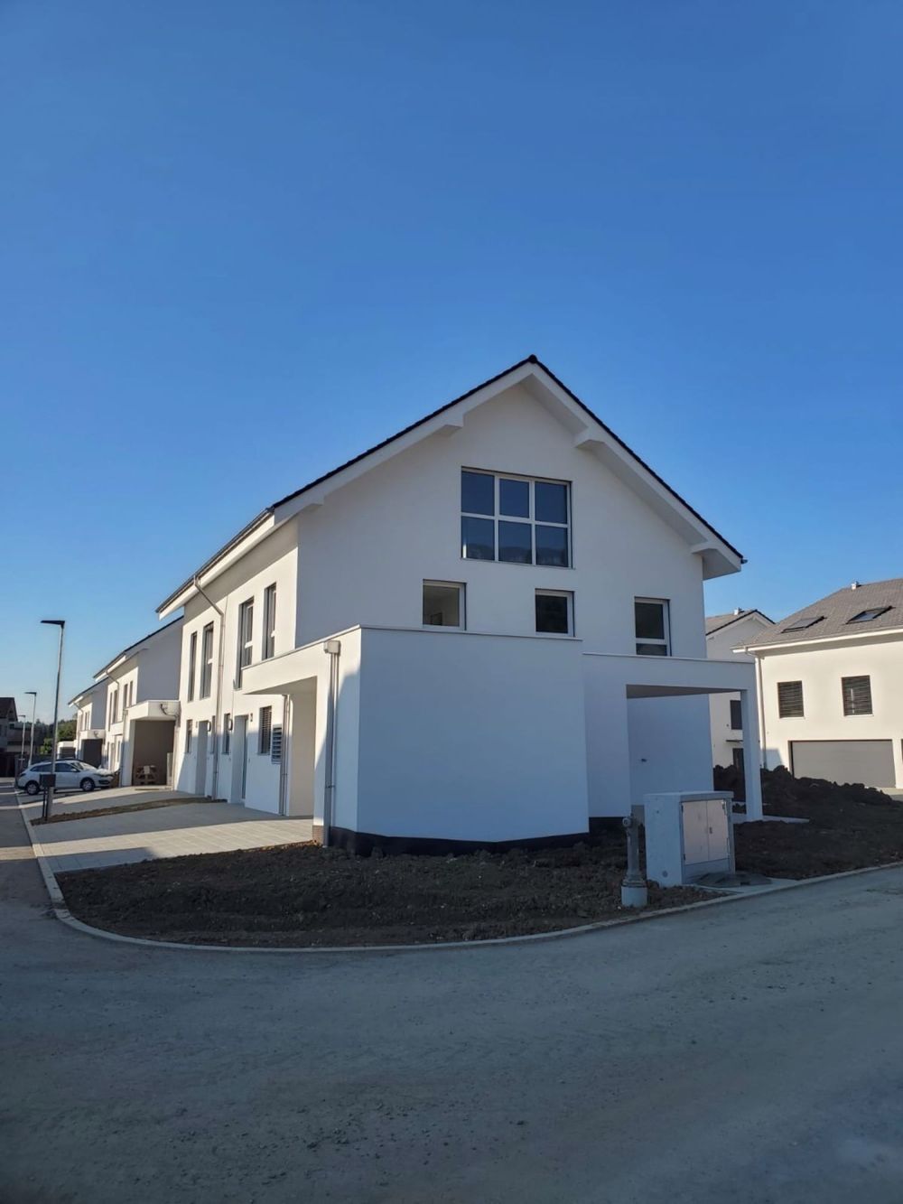 5 ½ Zimmer-Haus in Niederbipp kaufen - Bild 4