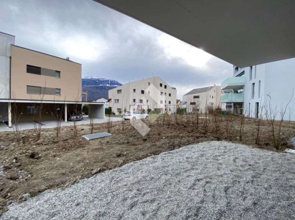 Warten auf den letzten Schliff - Schnell verfügbar - Bild 4