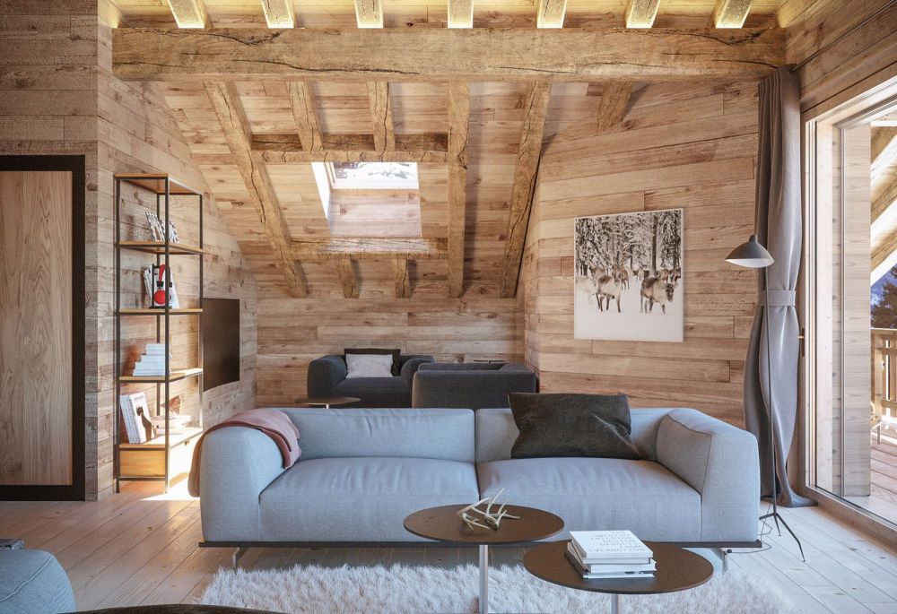 Schönes 3.5-Zimmer-Haus in der Hauptresidenz - Bild 7