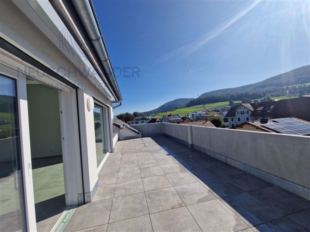 Brandneu und geräumig selten auf dem Markt - Bild 7