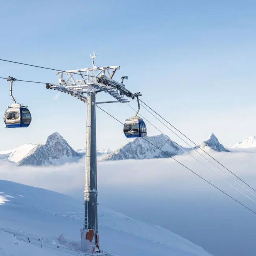 Chalets mit individuellen Ausführungen - Bild 8