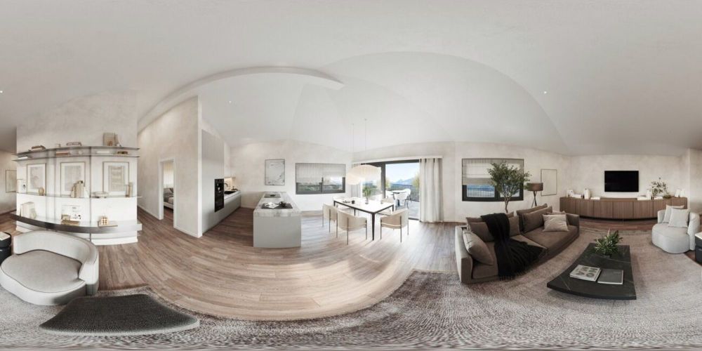 Résidence Ellada - Bild 4