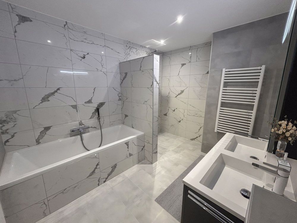 ?? À vendre – Dernier appartement disponible à Salavaux (VD) - Bild 7