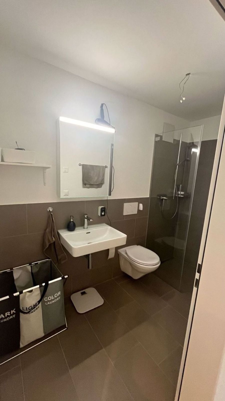 3 ½ Zimmer-Attikawohnung in Bülach kaufen - Bild 11