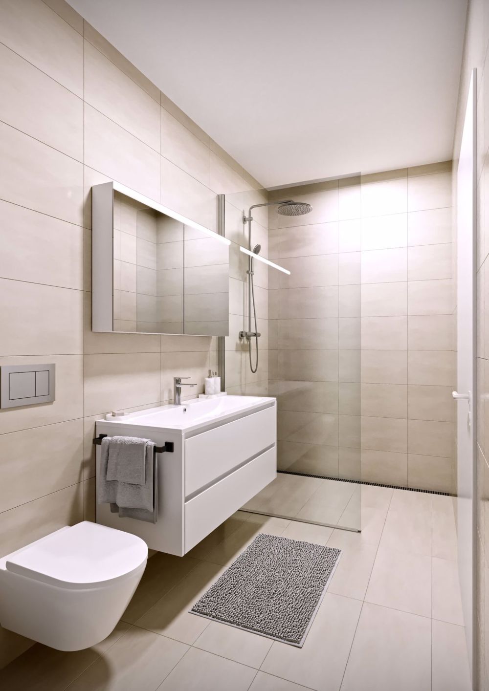 Am Wasser Dübendorf - Bild 5