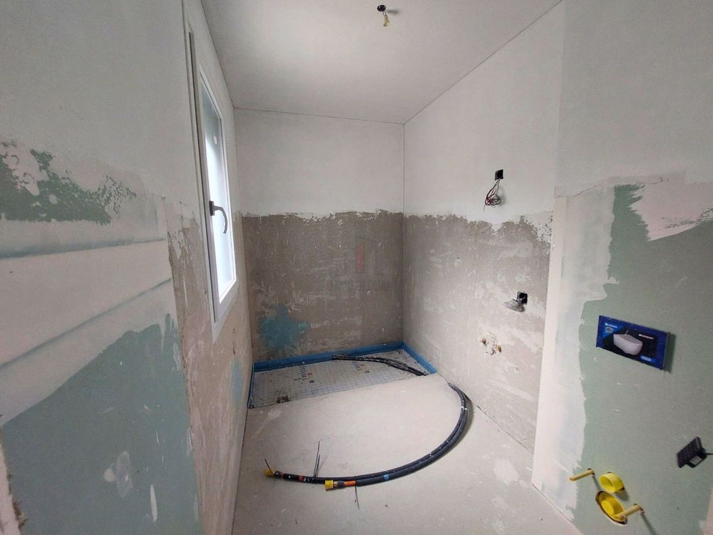 Persönlich wie du es immer geträumt hast - Bild 8