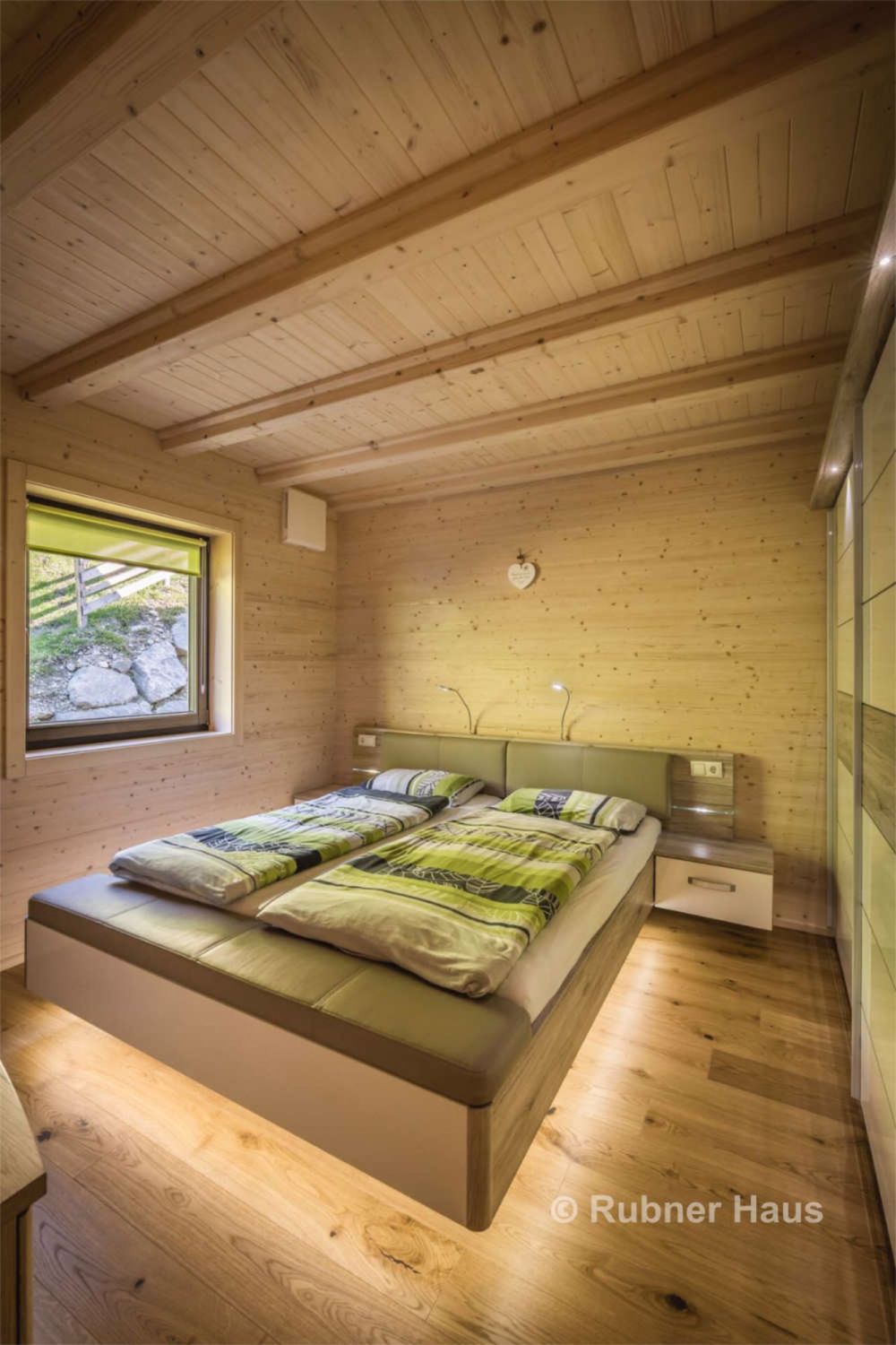 Einfamilienhaus L mit Einliegerwohnung - Bild 7