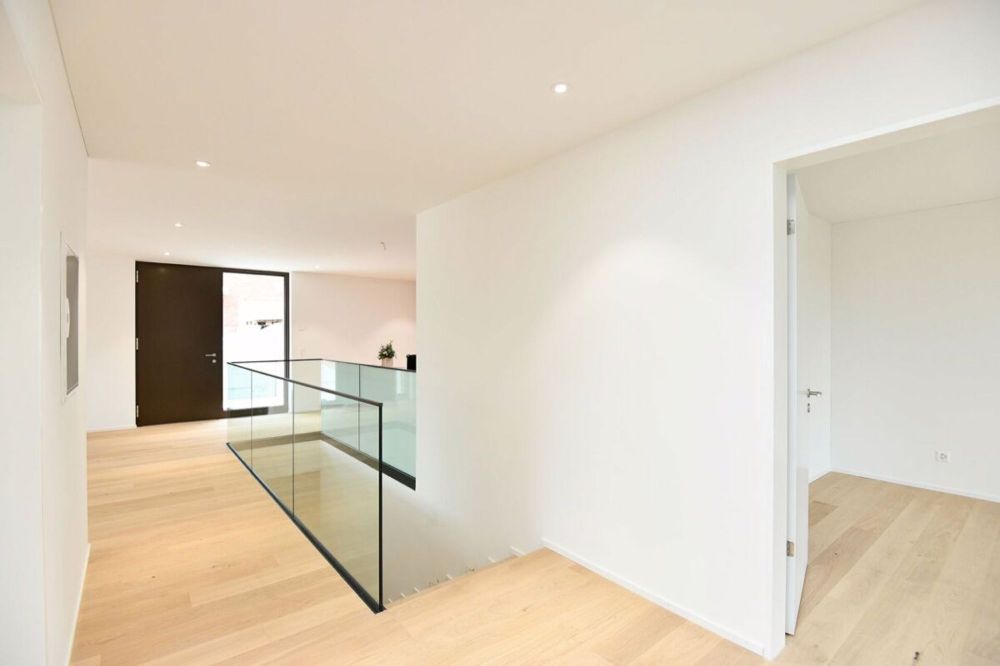 EXKLUSIVE EIGENTUMSWOHNUNGEN - Bild 4