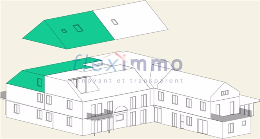 Neues Projekt - Ein Paradies für Familien - Bild 3