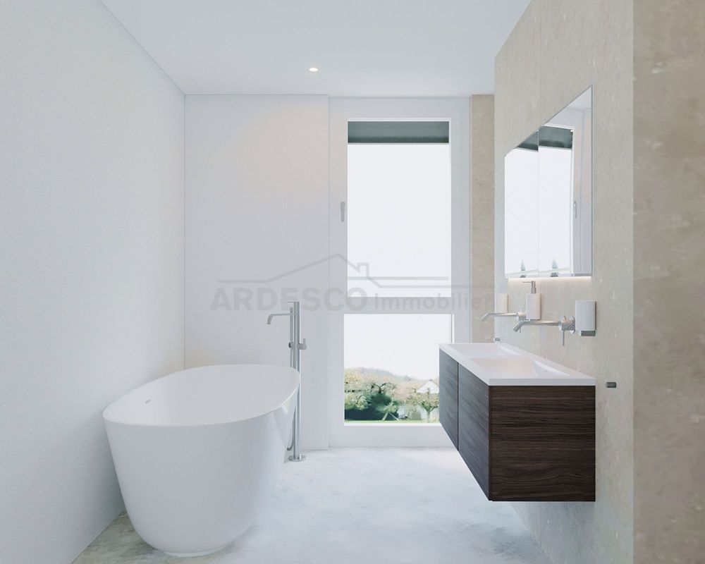 Wohnfreude ! - Bild 7