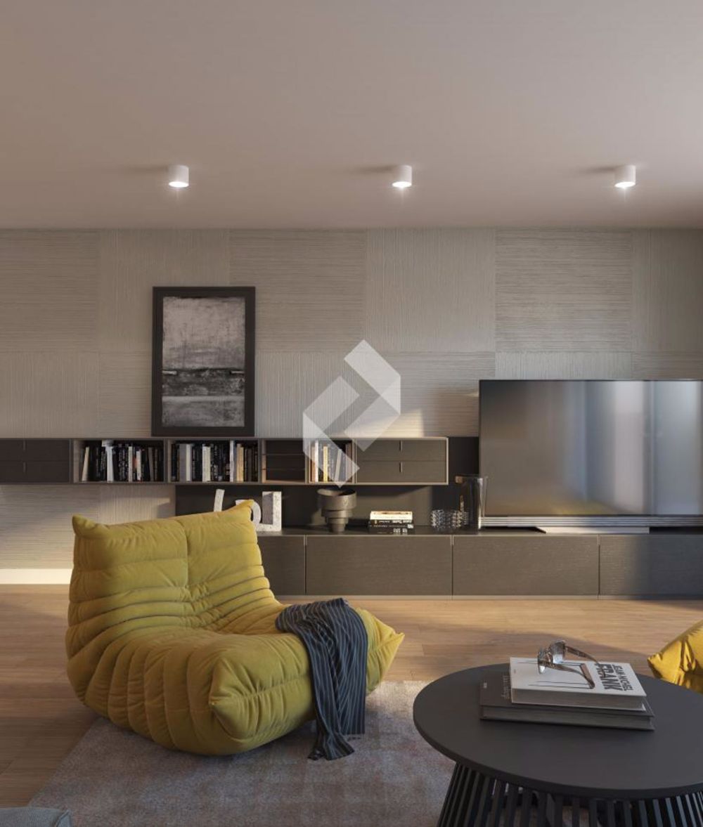 Im Herzen des Chablais valaisan - 4. Stock - Bild 4