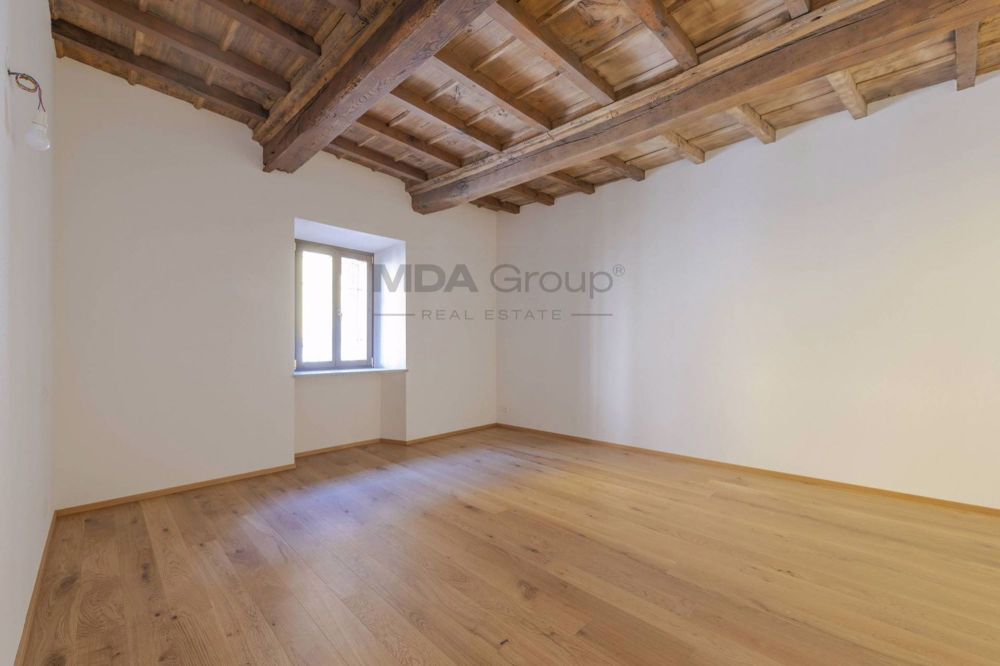 Appartamento - Origlio - Bild 9