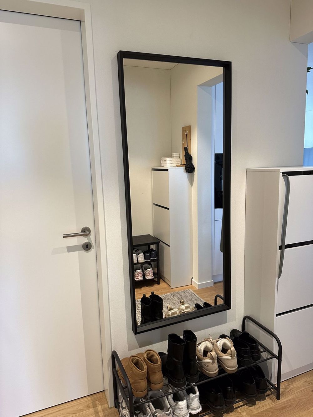 3 ½ Zimmer-Wohnung in Münchenbuchsee mieten - Bild 4