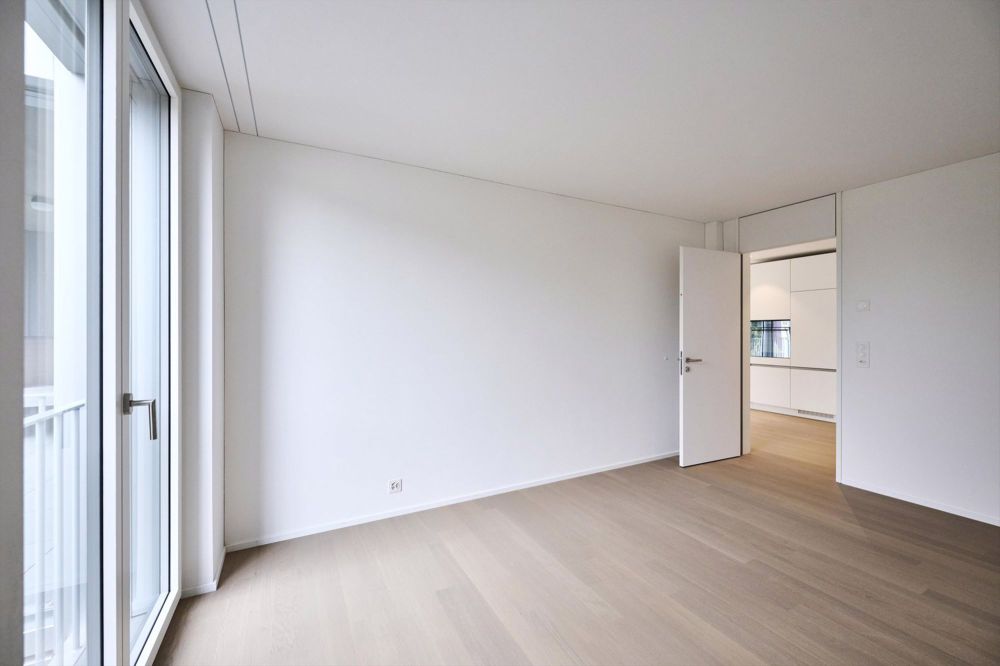 Katzenbachstrasse - Lassen Sie Ihre Wohnträume wahr werden - 4