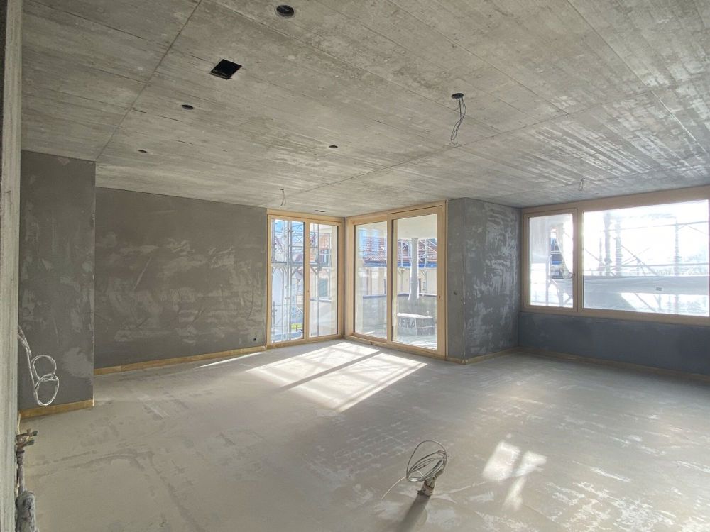 Familientraum am Bodensee - Bild 2