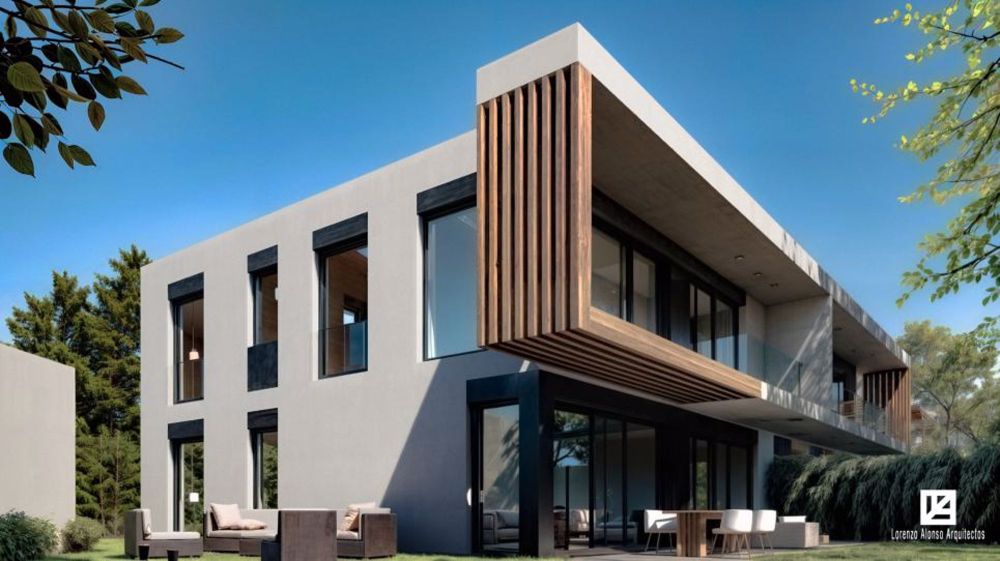 DIE VILLAS FIORELLA, EIN EINZIGARTIGES PROJEKT VON HOHER QUALITÄT! - Bild 8