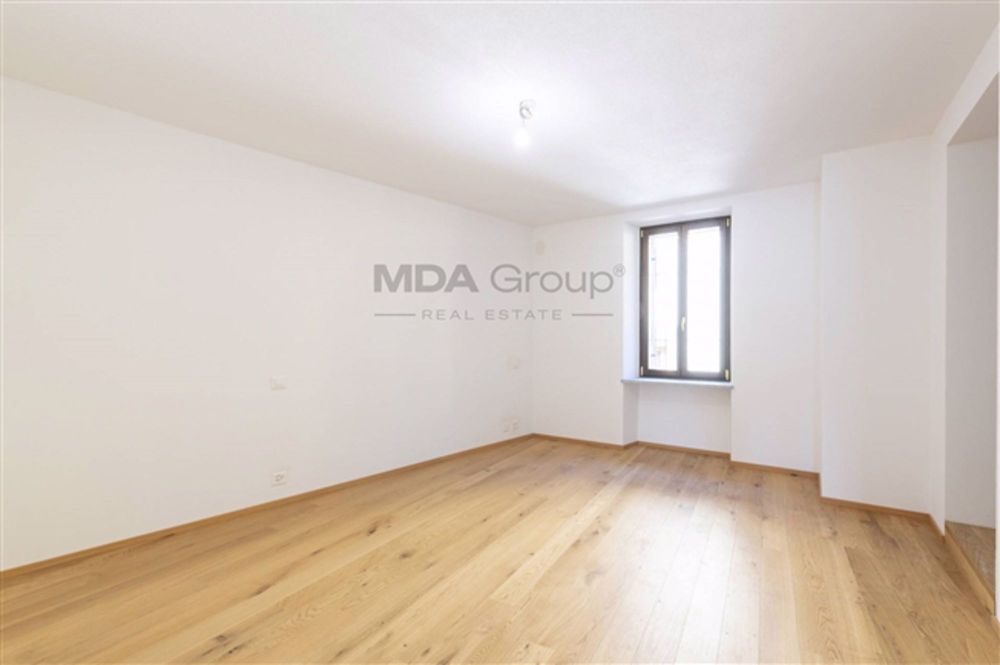 3 Room apartment - Bild 7