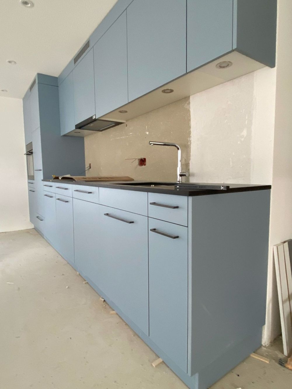 3 ½ Zimmer-Wohnung in Adelboden mieten - Bild 3