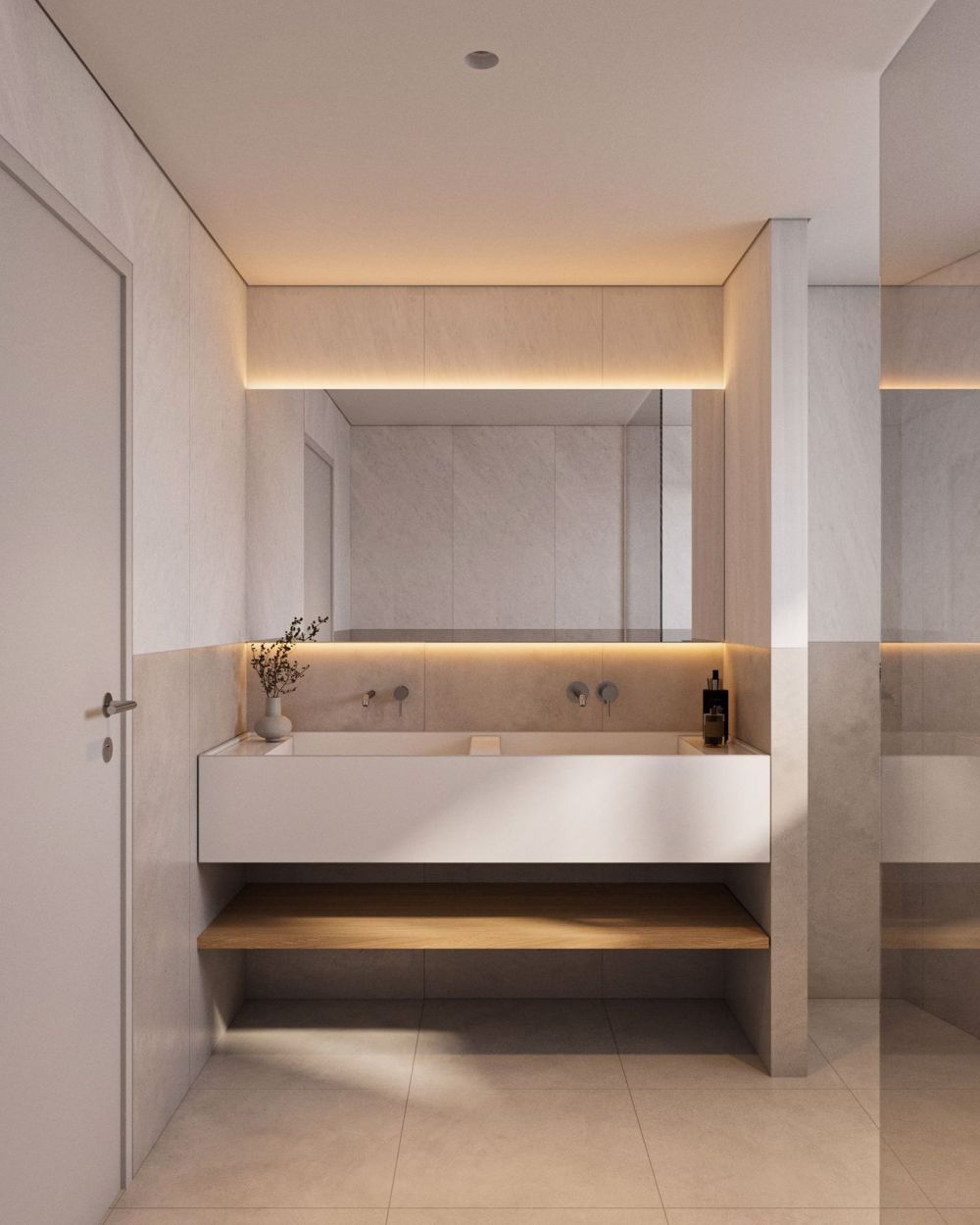 Seeblick Birrwil – stilvoll, modern und naturnah. - Bild 11