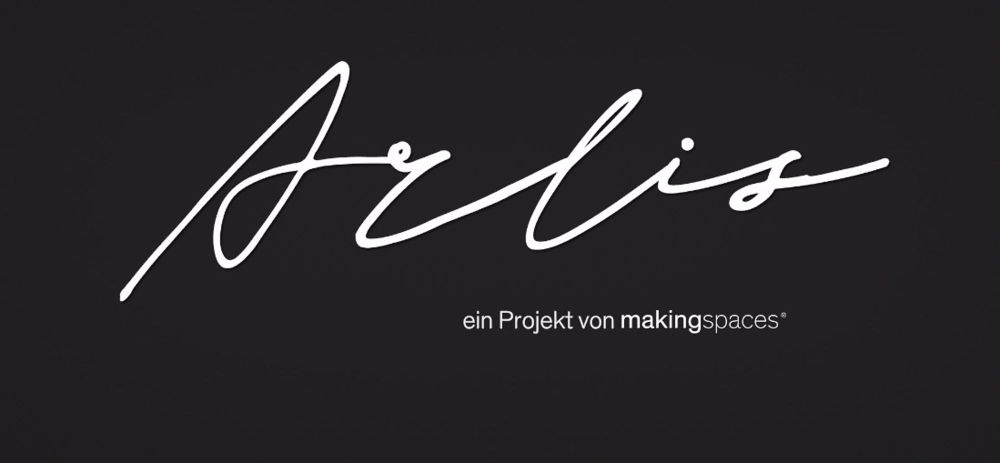 BAUSTART ERFOLGT - ZEITGENÖSSISCHE ARCHITEKTUR AN EXZELLENTER LAGE - Bild 8