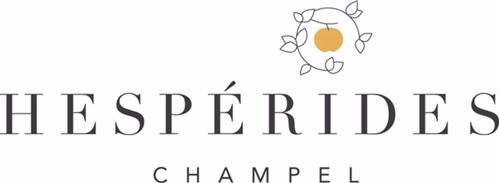 Förderung der HESPERIDEN – CHAMPEL - Bild 3