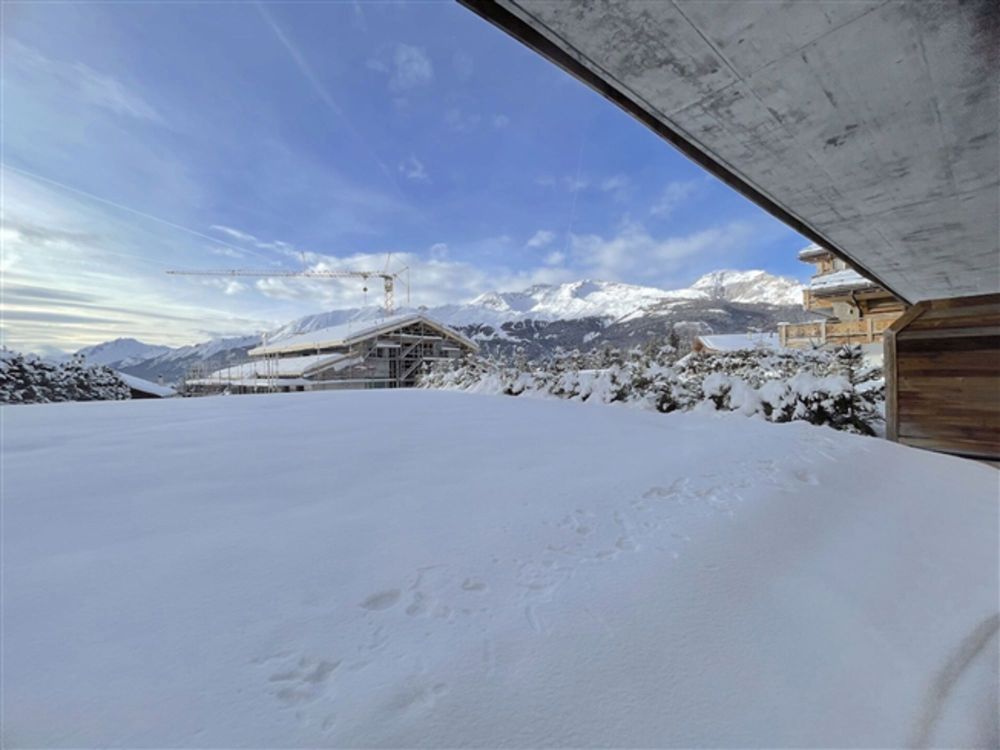 ZWEITWOHNSITZ - OFFEN FÜR AUSLÄNDER - Bild 11