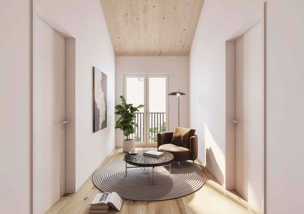 Ihr Traumhaus wartet: 5.5-Zimmer-EFH , 25 Min. von Winterthur! - Bild 11