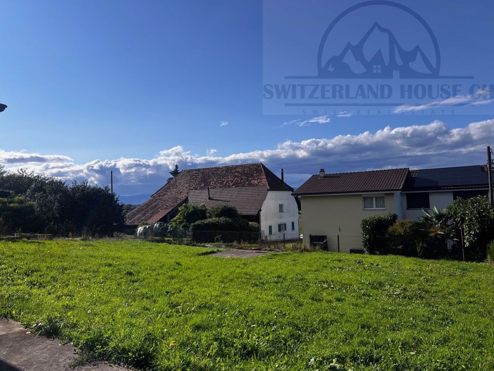 Prächtige Einzelvilla in Domdidier nahe der Stadt - Bild 8