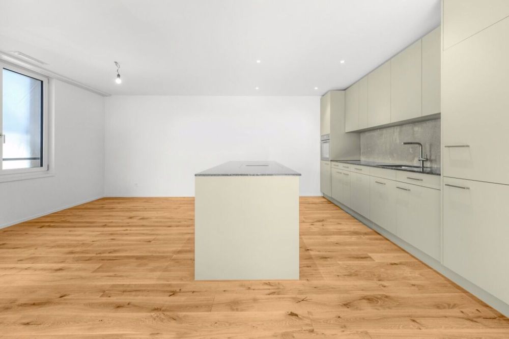 Willkommen in Egnach, willkommen im Perron Vert - Bild 2