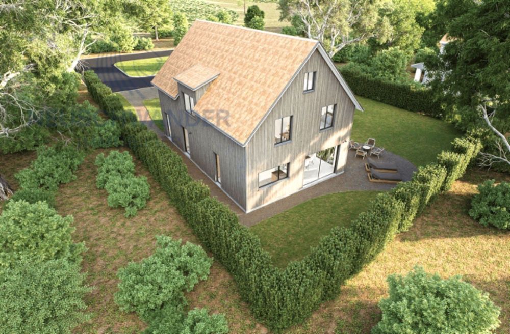 Villa familiale, bien centrée et financement adapté à votre situation. - Bild 4