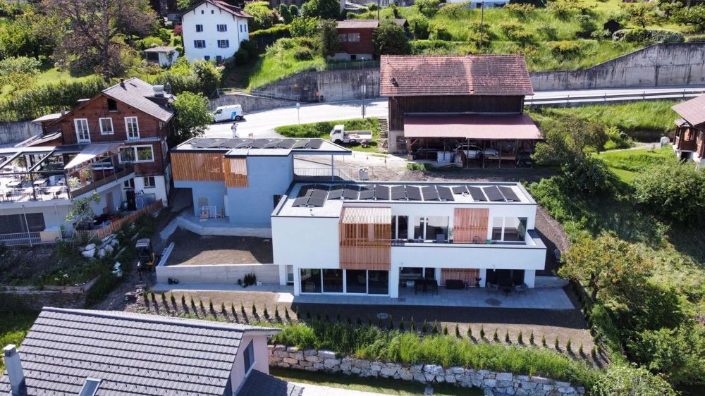 Rendite brutto 3,6% !!! - Bild 1